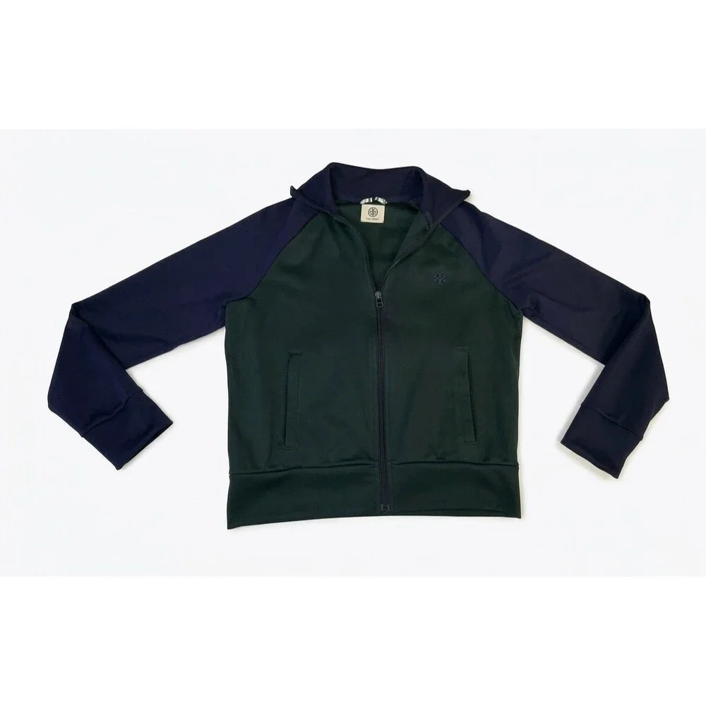 Tory Burch brand tory